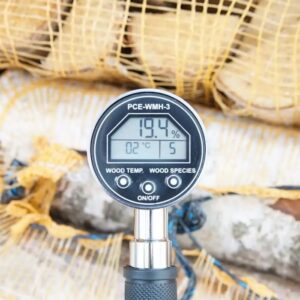 Brennholz-Birke-28-cm-im-Sack-3