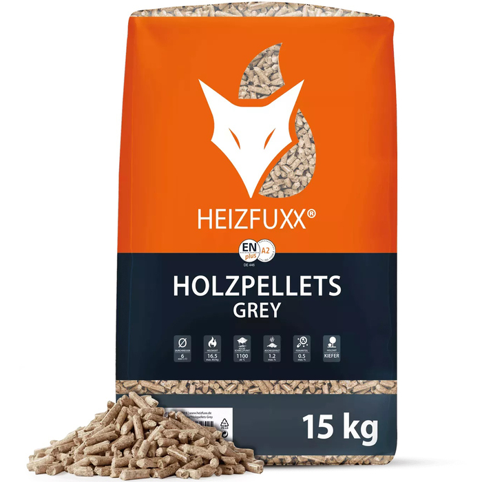 HEIZFUXX-Holzpellets-Grey-6mm-ENplusA1-65-x-15kg-Palette-1