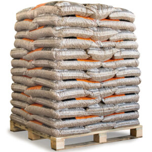 HEIZFUXX-Holzpellets-Grey-6mm-ENplusA1-65-x-15kg-Palette-3