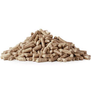 HEIZFUXX-Holzpellets-Grey-6mm-ENplusA1-65-x-15kg-Palette-4