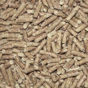 HEIZFUXX-Holzpellets-Grey-6mm-ENplusA1-65-x-15kg-Palette-5