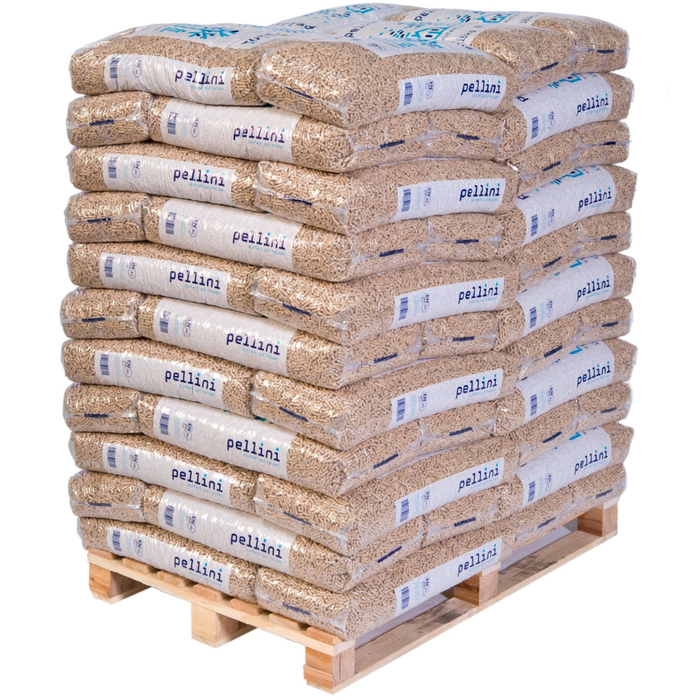 PELLINI-Holzpellets-6mm-ENplusA1-66-x-15kg-Palette-1 (1)