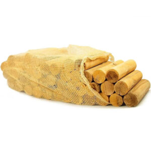 Rundholz-Birke-28-cm-im-Sack-3