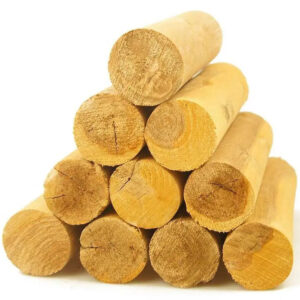 Rundholz-Birke-28-cm-im-Sack-4