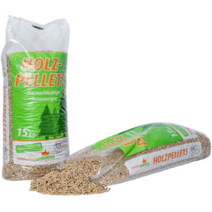 Saxoniapellets-6mm-ENplusA1-66-x-15kg-Palette-3