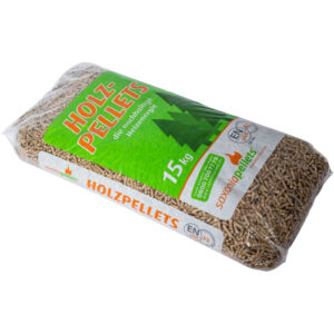 Saxoniapellets-6mm-ENplusA1-66-x-15kg-Palette-4