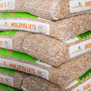 Saxoniapellets-6mm-ENplusA1-66-x-15kg-Palette-5