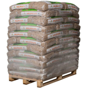 Saxoniapellets-6mm-ENplusA1-66-x-15kg-Palette-6