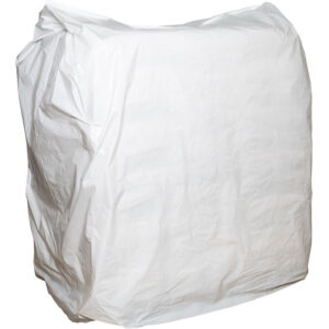 Saxoniapellets-6mm-ENplusA1-66-x-15kg-Palette-7