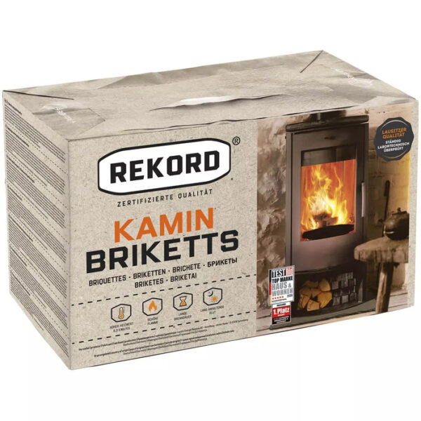 REKORD-Braunkohlebriketts-als-Palette-40-x-25-kg-12