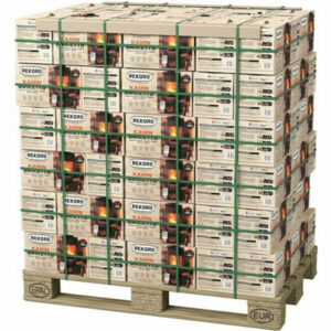 REKORD-Braunkohlebriketts-als-Palette-40-x-25-kg-14