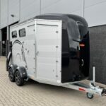 Böckmann Portax L SR