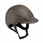 GPA Easy 2X rijhelm