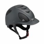 GPA Speed'Air 2X rijhelm