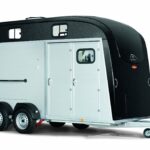 Böckmann Big Portax WCF