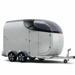 Böckmann NEO L SKA WCF