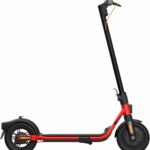 Ninebot by Segway KickScooter D28E - E-step - Actieradius: 28km - Snelheid: 25km/h