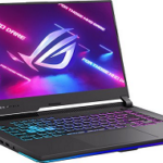 ASUS ROG Strix G15- Gaming Laptop - 15.6 inch - 144Hz