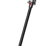 Dyson V15 Detect + Stofzuiger