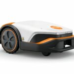 Robotmaaier STIHL iMOW® 7