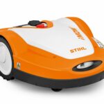 Robotmaaier STIHL iMOW® RMI 632 P