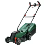 Bosch accu grasmaaier CityMower 18V-32 18V 4,0Ah Li-Ion (zonder accu)