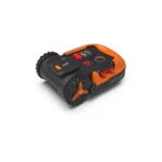 Worx robotmaaier Landroid WR147.1 L1000 2.0 20V
