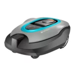 Gardena robotmaaier Sileno+ 1600 Smart 18V