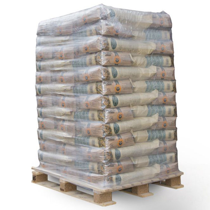 Badger-Pellets-Dinplus-ENplus-A1-–-65zk-975kg-11