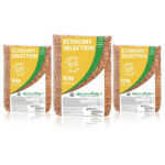 Biomasa Economy Naaldhoutpellets – 65zk/975kg