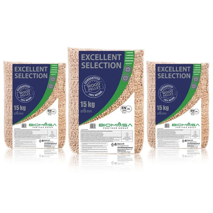 Biomasa-Excellent-Naaldhoutpellets-ENplus-A1-–-65zk-975kg-1