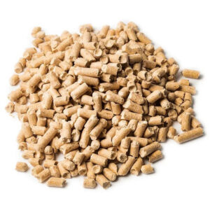 Biomasa-Excellent-Naaldhoutpellets-ENplus-A1-–-65zk-975kg-3