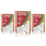 Biomasa Premium Naaldhoutpellets DINplus & ENplus A1 – 65zk/975kg