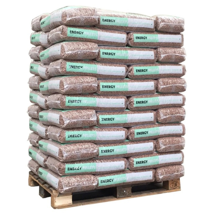 Bruine-Pellets-DIN-–-66zk-990kg-1