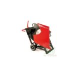 Elektrische Holzsäge SILVA E6