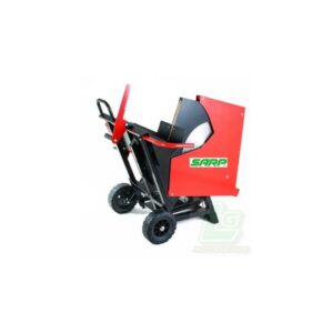 Holzsäge SAB5S SARP