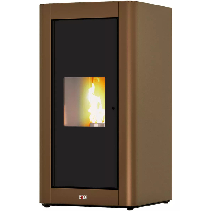 BLAZE-Pelletofen-Pop-127-kw-WiFi-faehig-1.jpg