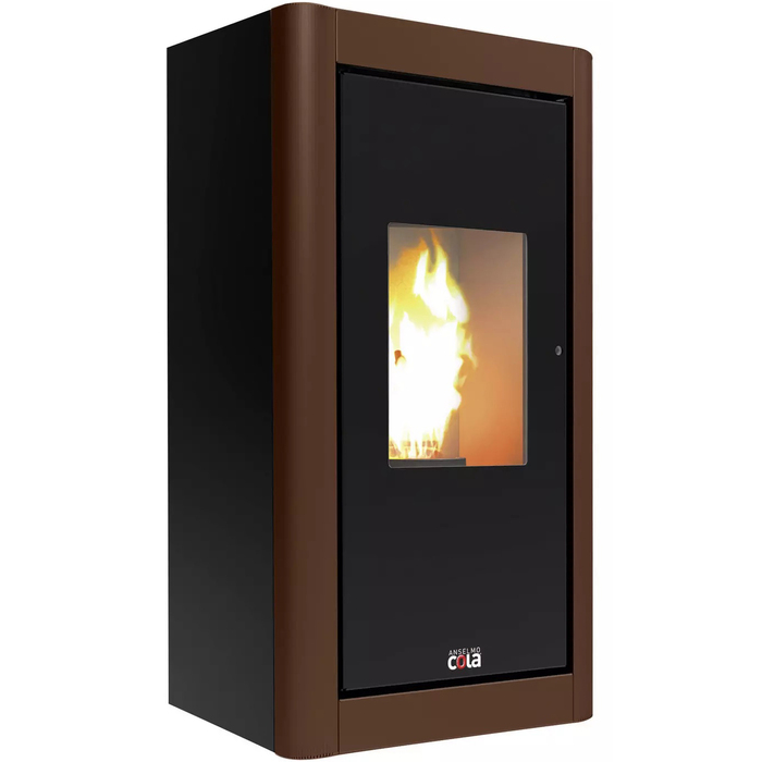 BLAZE-Pelletofen-Urban-633-kw-WiFi-faehig-schwarz-rust-1.jpg
