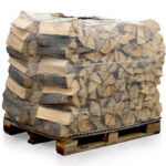 Brennholz Buche 33 cm 1 RM