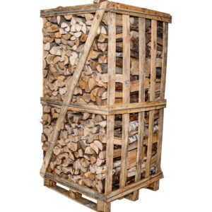 Brennholz-Laubholzmix-25-cm-2-RM-1-1.jpg