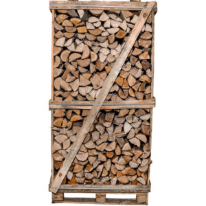 Brennholz-Laubholzmix-25-cm-2-RM-2-1.jpg