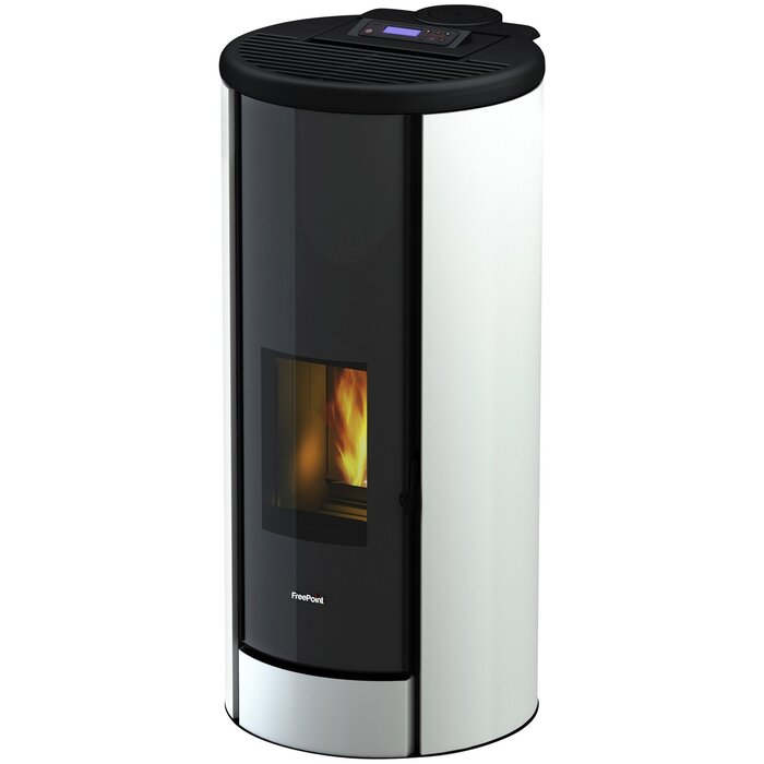FREEPOINT-Pelletofen-Breeze-91-kw-WiFi-faehig-schwarz-weiss-1.jpg