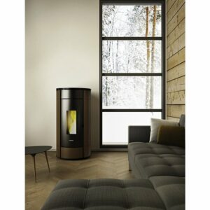 FREEPOINT-Pelletofen-Globe-105-kw-WiFi-faehig-braun-schwarz-3.jpg