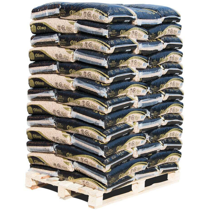 OLIMP-Holzpellets-6mm-ENplusA1-65-x-15kg-Palette-1.jpg
