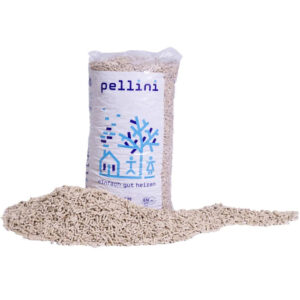 PELLINI-Holzpellets-6mm-ENplusA1-66-x-15kg-Palette-3.jpg