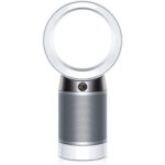 dyson DP04 Pure Cool Luftreiniger weiß/silber