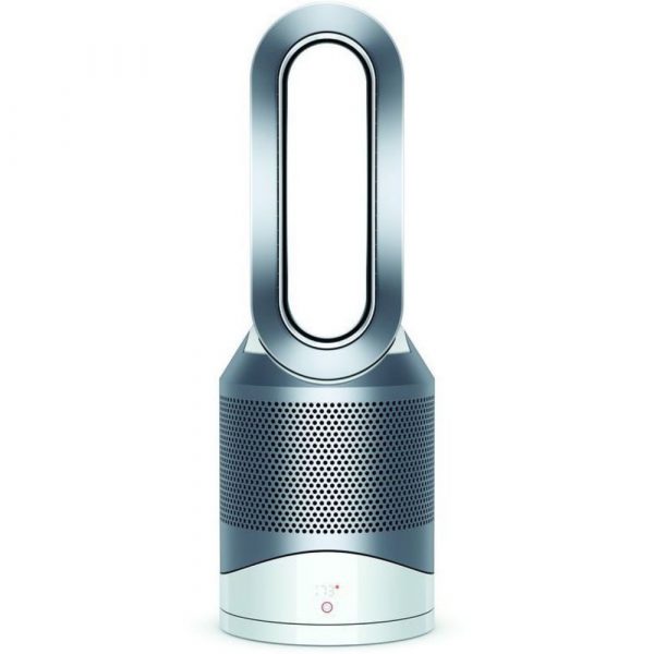 dyson-HP02-pure-hotcool-link-Luftreiniger-weis-silber-1-600x600-1.jpg