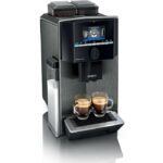 SIEMENS EQ.9 plus s700 TI9573X5RW