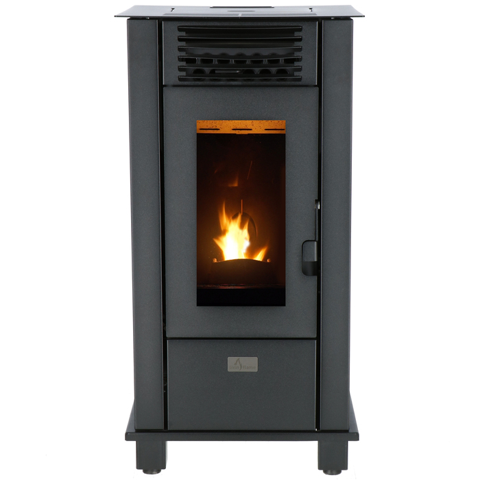 Livn-Pelletkachel-Tromvik-8-1