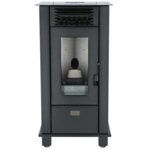 Livn-Pelletkachel-Tromvik-8-4